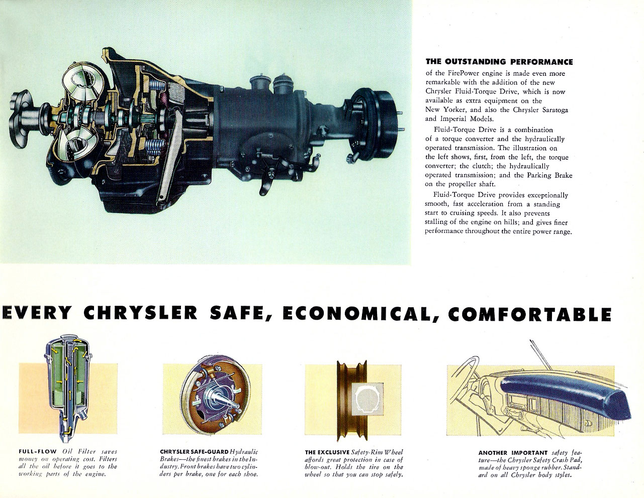 n_1952 Chrysler New Yorker-11.jpg